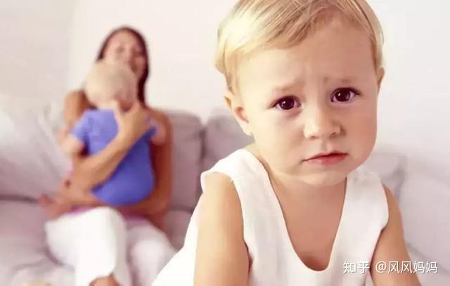 宝宝多大可以补锌(多大宝宝补锌可以长期吃)-硒宝网