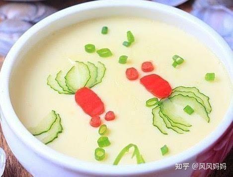 宝宝多大可以补锌(多大宝宝补锌可以长期吃)-硒宝网