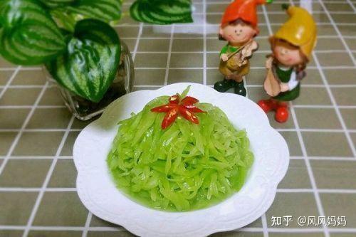 宝宝多大可以补锌(多大宝宝补锌可以长期吃)-硒宝网