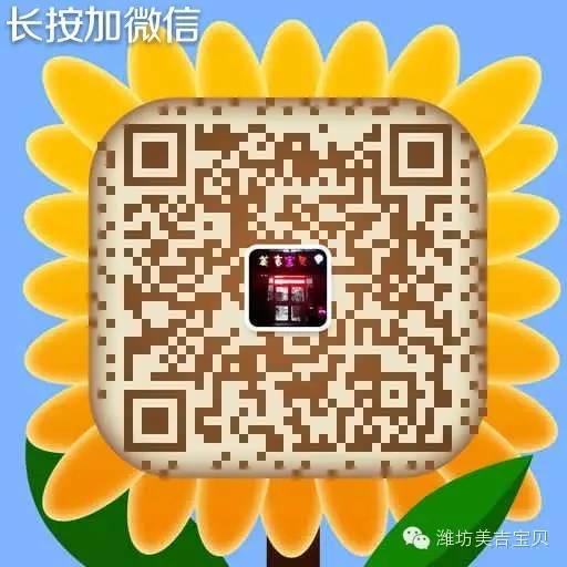 锌硒宝片大人吃的(锌硒片成人吃几粒)-硒宝网