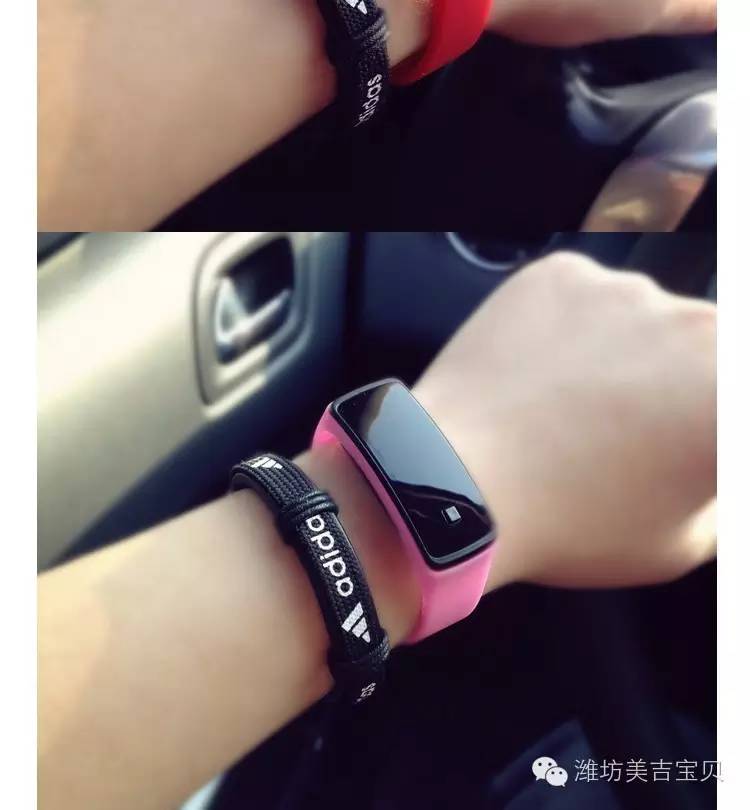 锌硒宝片大人吃的(锌硒片成人吃几粒)-硒宝网