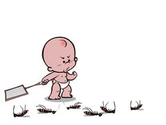 锌硒宝片大人吃的(锌硒片成人吃几粒)-硒宝网