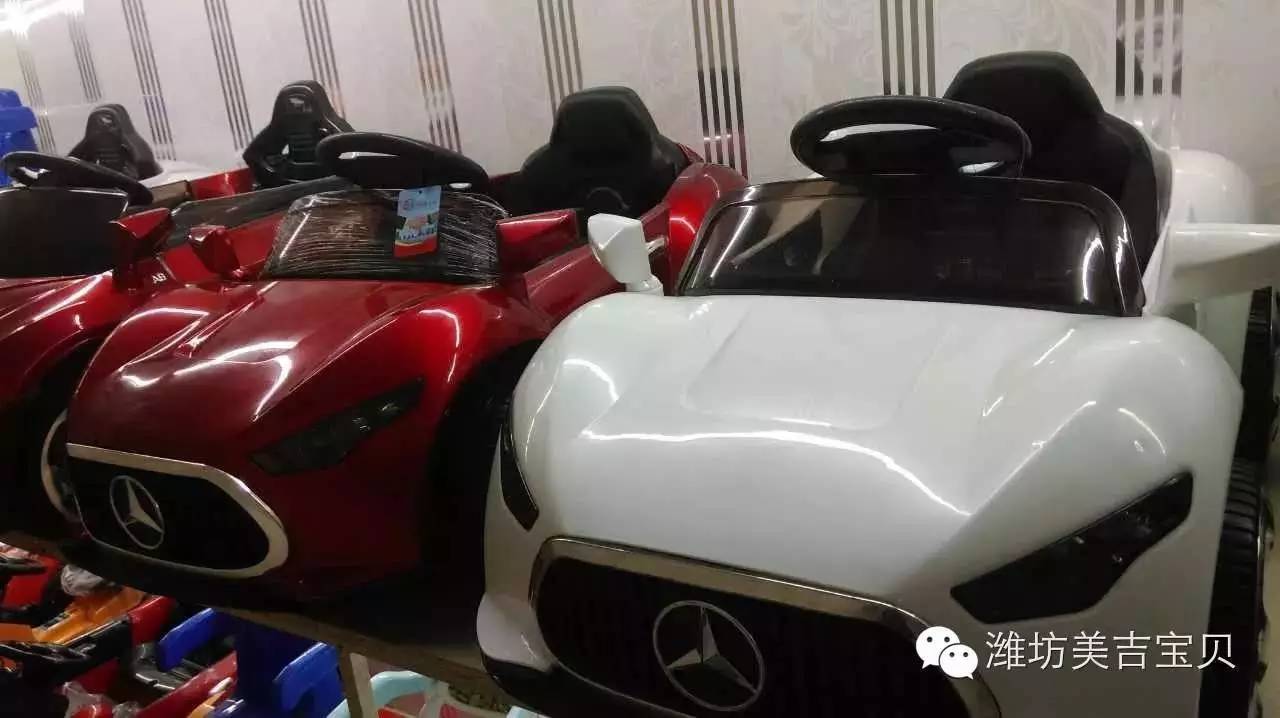 锌硒宝片大人吃的(锌硒片成人吃几粒)-硒宝网