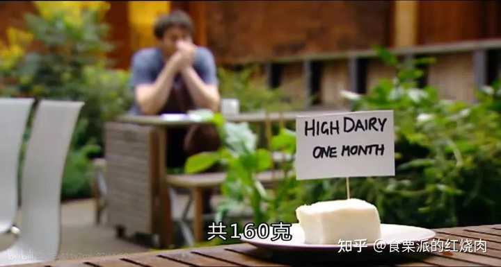 青菜补钙吗(什么青菜补钙)-硒宝网