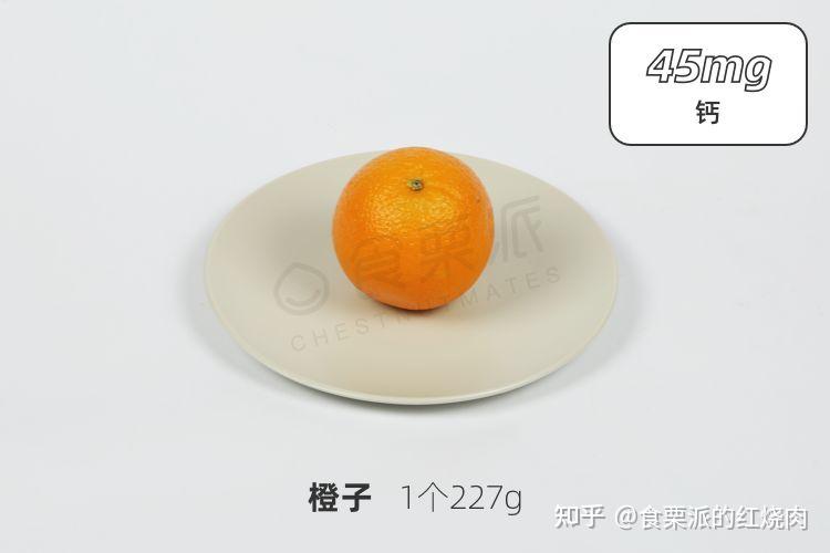 青菜补钙吗(什么青菜补钙)-硒宝网