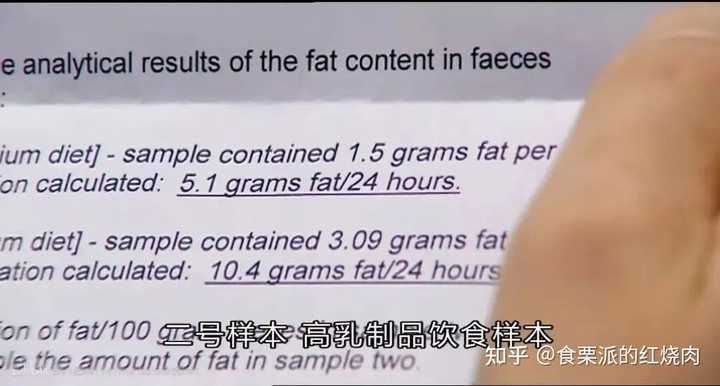 青菜补钙吗(什么青菜补钙)-硒宝网