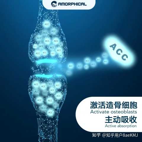 中老年人需要补钙吗(中老年人须要补钙吗)-硒宝网