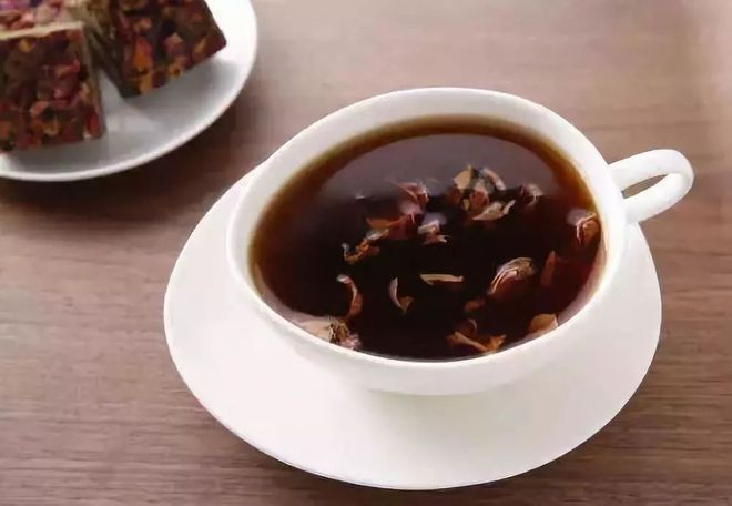 孕期一定要补铁吗（孕期补铁要补多久）-硒宝网