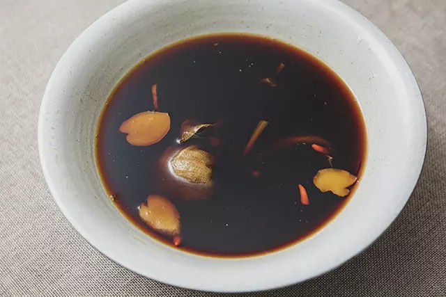 孕期一定要补铁吗（孕期补铁要补多久）-硒宝网