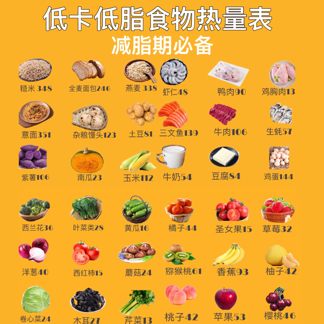 多大孩子吃锌硒宝(锌硒宝多大宝宝吃)-硒宝网