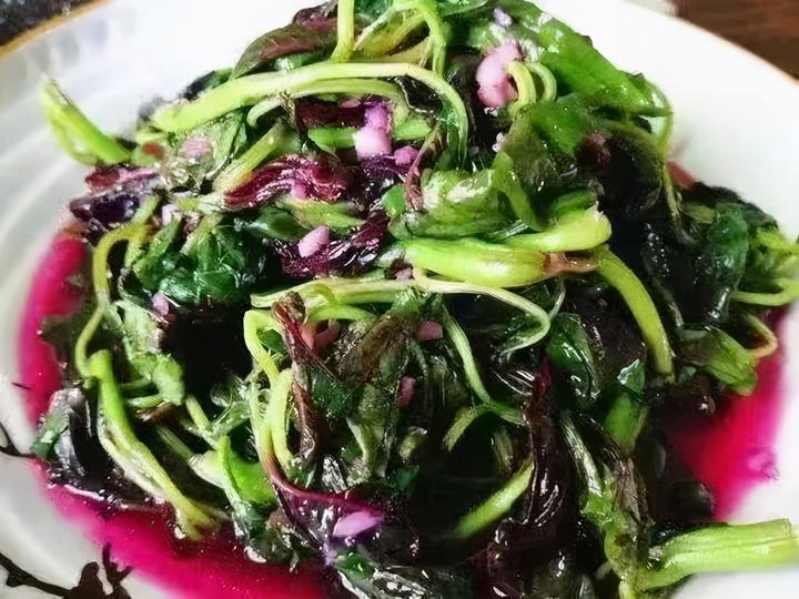 白菜补钙吗(白菜补钙应在什么时间)-硒宝网