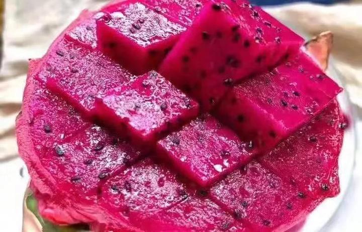 白菜补钙吗(白菜补钙应在什么时间)-硒宝网