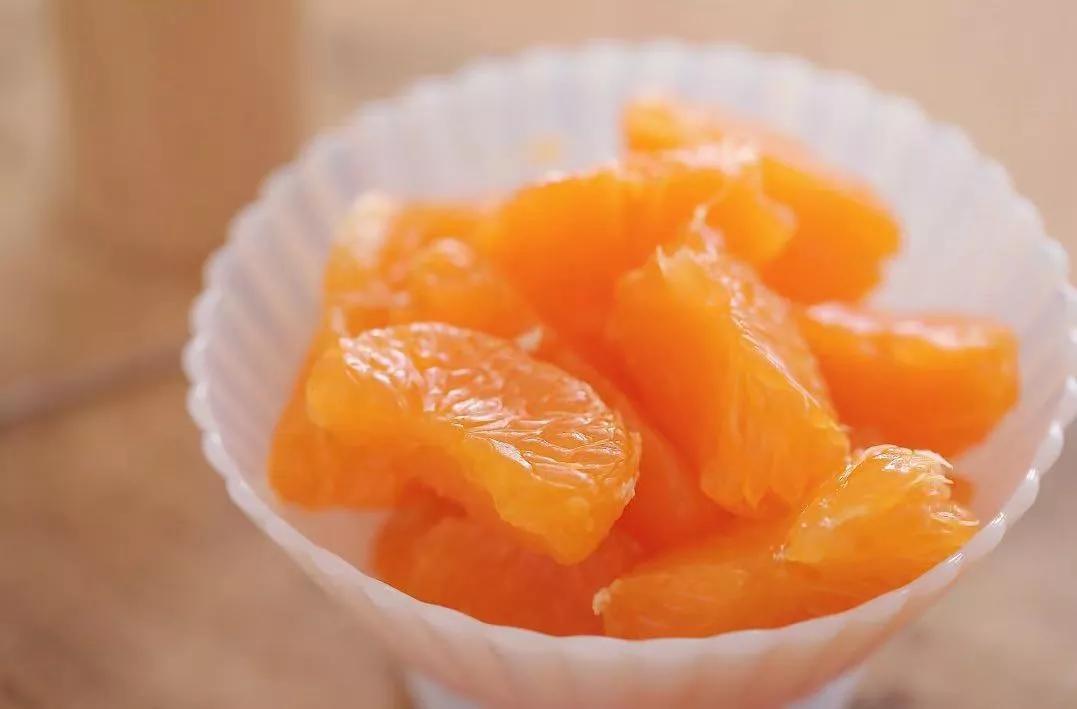 白菜补钙吗(白菜补钙应在什么时间)-硒宝网