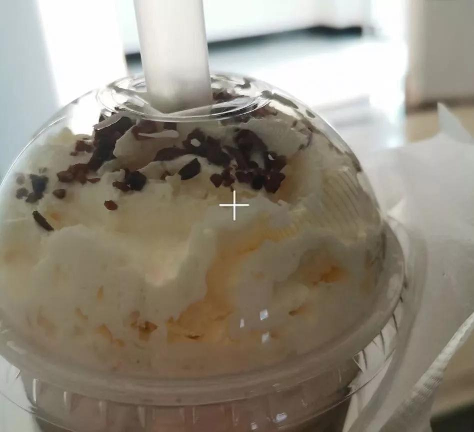 白菜补钙吗(白菜补钙应在什么时间)-硒宝网