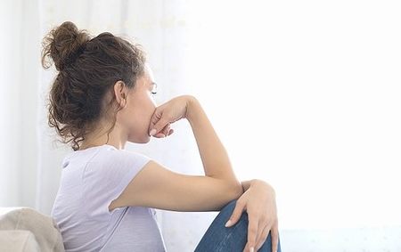 凯贝尔锌硒宝好腥(凯贝尔蛋白锌硒和锌硒宝哪个好)-硒宝网