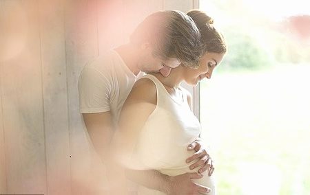 凯贝尔锌硒宝好腥(凯贝尔蛋白锌硒和锌硒宝哪个好)-硒宝网