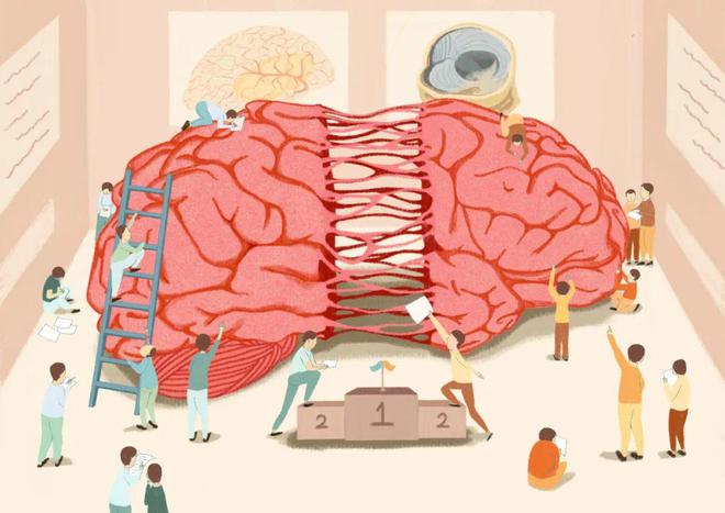 补锌最好的药(补锌的药有用吗)-硒宝网