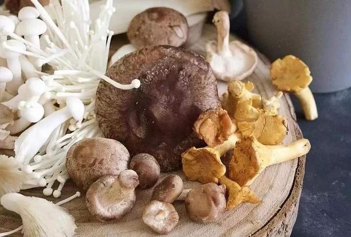 白菜补钙吗（白菜补钙用什么肥）-硒宝网