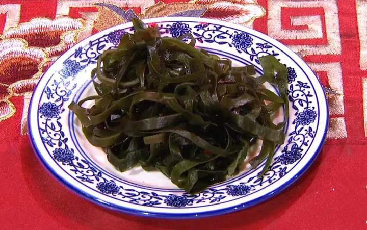 白菜补钙吗（白菜补钙用什么肥）-硒宝网