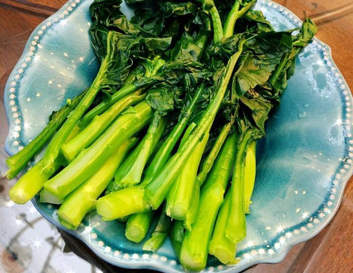 白菜补钙吗（白菜补钙用什么肥）-硒宝网