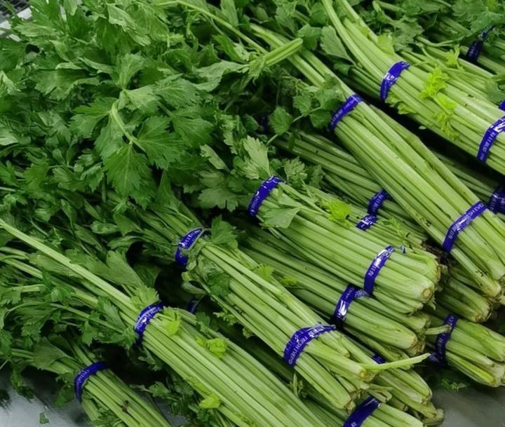 白菜补钙吗（白菜补钙用什么肥）-硒宝网