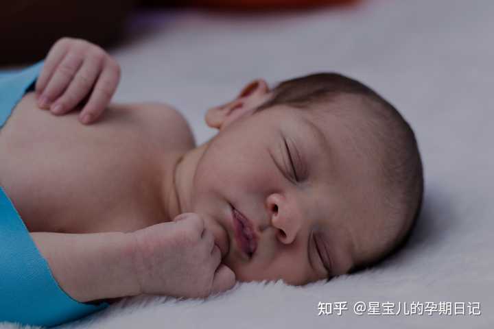 宝宝多大可以补锌（多大宝宝补锌可以长高）-硒宝网