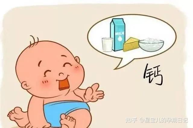 宝宝多大可以补锌（多大宝宝补锌可以长高）-硒宝网