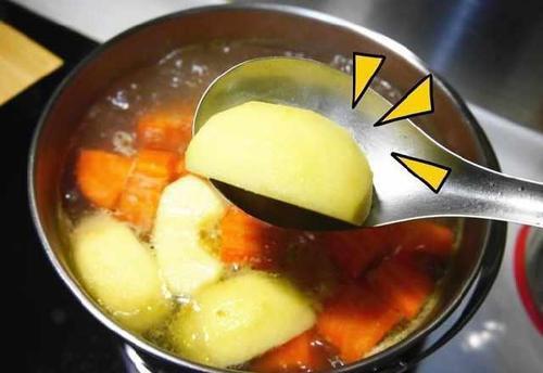 苹果补钙吗（苹果补钙用什么药）-硒宝网