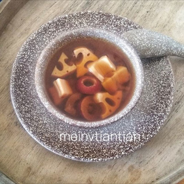 豆腐补铁吗（豆腐补铁还是补钙）-硒宝网