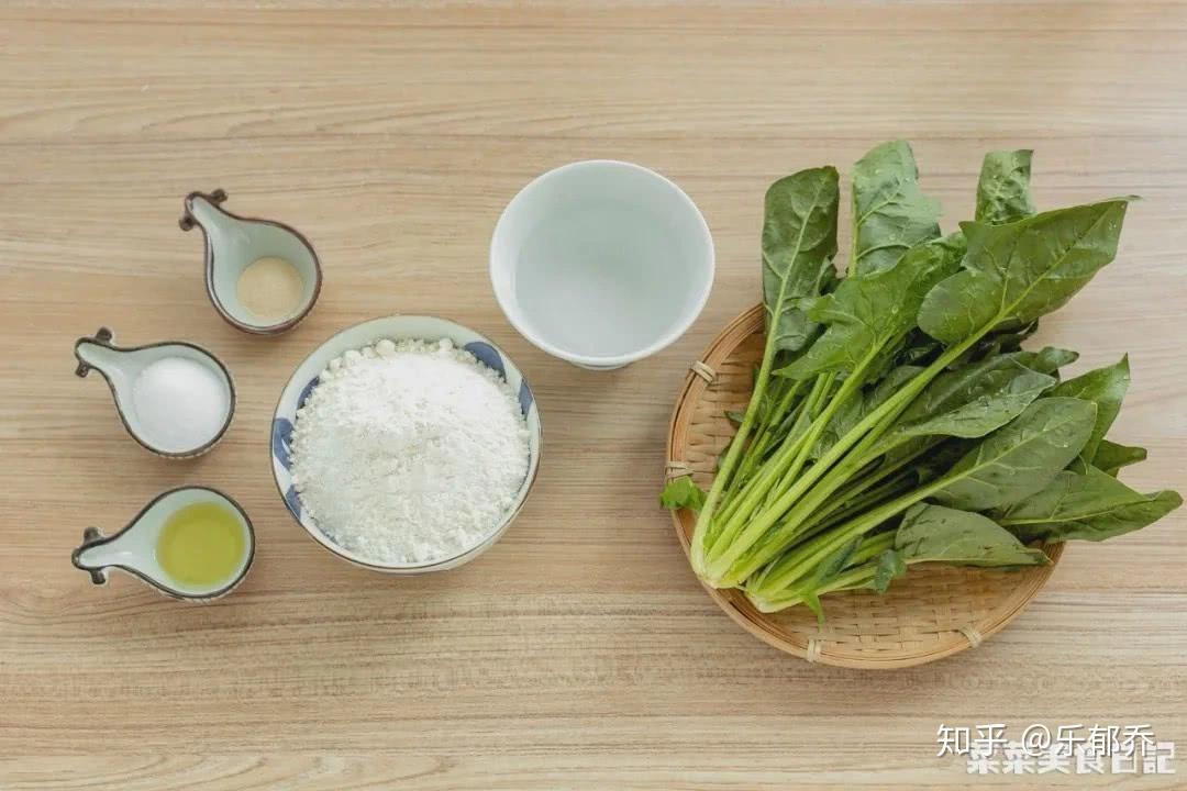 豆腐补铁吗（豆腐补铁嘛）-硒宝网