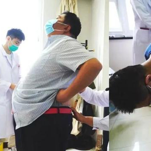 腰疼补钙有用吗（腰疼需要补钙用什么针剂）-硒宝网