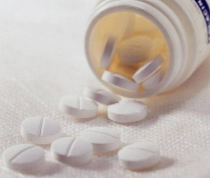 30岁需要补钙吗(补钙需要补充维生素D吗)-硒宝网