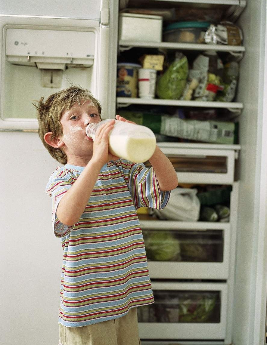 30岁需要补钙吗(补钙需要补充维生素D吗)-硒宝网