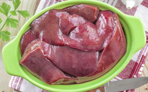 豆腐补铁吗(豆腐补铁效果好吗)-硒宝网