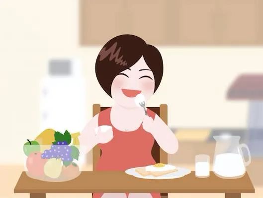 孕妇几周开始补铁(孕妇开始补铁剂的理想时间)-硒宝网