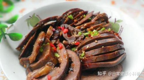 补铁的副作用(补铁药副作用多长时间消失)-硒宝网