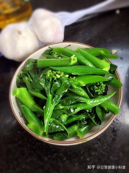 补铁的副作用(补铁药副作用多长时间消失)-硒宝网