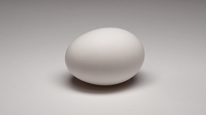 蛋黄补铁吗(蛋黄补铁吗补血吗)-硒宝网