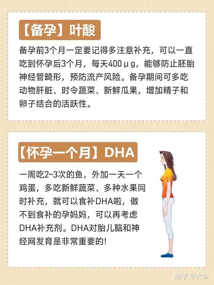 孕妇补碘的食物有哪些（孕妇补充碘的食物）-硒宝网