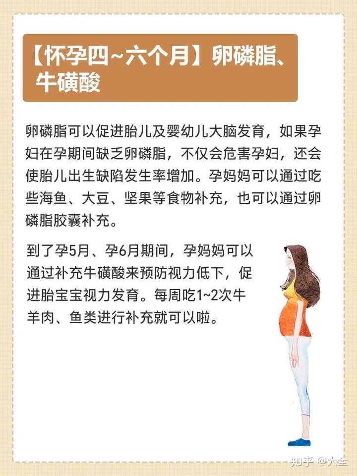 孕妇补碘的食物有哪些（孕妇补充碘的食物）-硒宝网