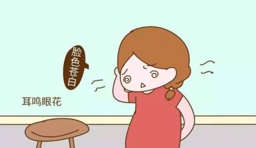 孕妇几周开始补铁（孕妇补铁要补到啥时候）-硒宝网