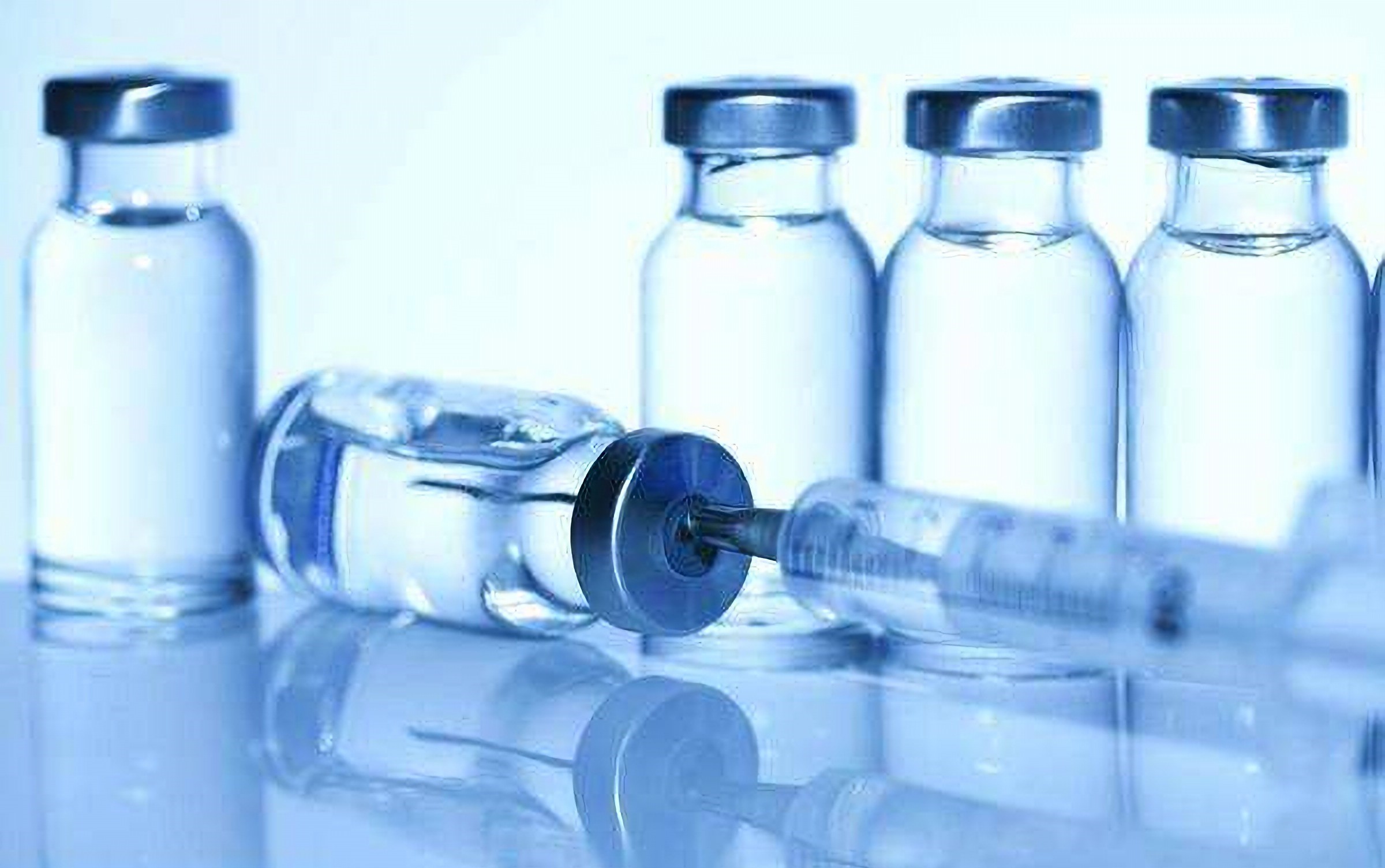 辰欣药业锌硒宝片(锌硒宝片价格)-硒宝网