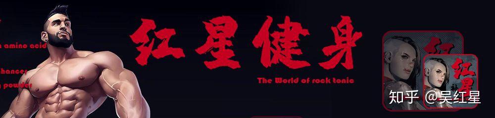 吃锌硒宝有用处吗(锌硒宝可以吞服吗)-硒宝网