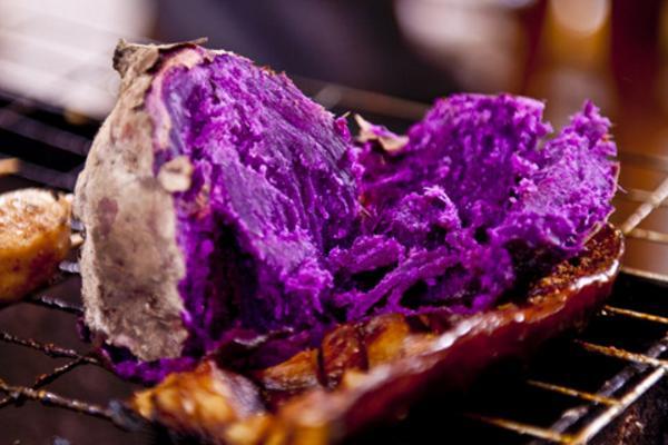 什么菜补锌(什么食物能补锌)-硒宝网