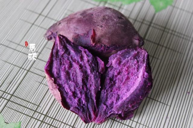 什么菜补锌(什么食物能补锌)-硒宝网