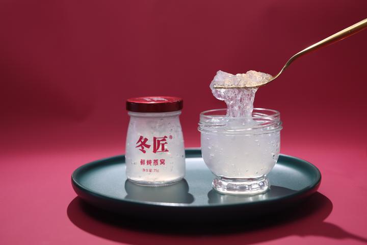 男人吃锌硒宝好处(男生吃锌硒宝)-硒宝网