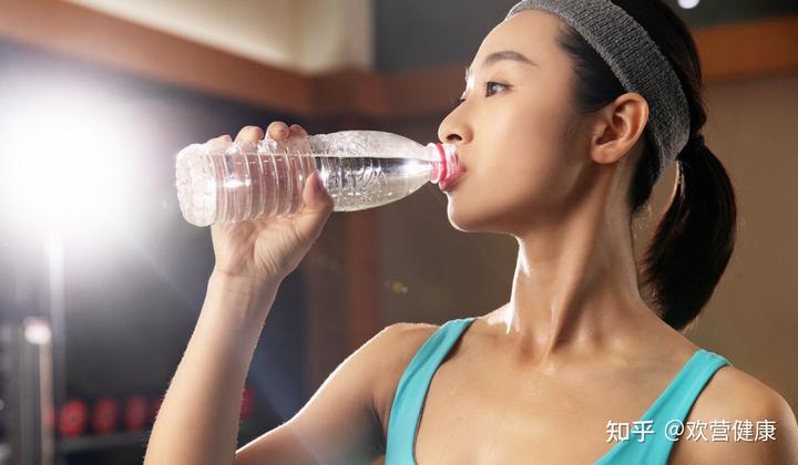 吃锌硒宝小便很黄(锌尿黄)-硒宝网