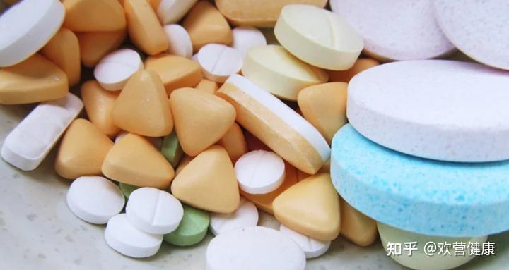 吃锌硒宝小便很黄(锌尿黄)-硒宝网