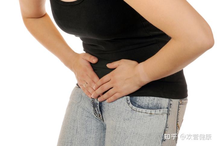 吃锌硒宝小便很黄(锌尿黄)-硒宝网