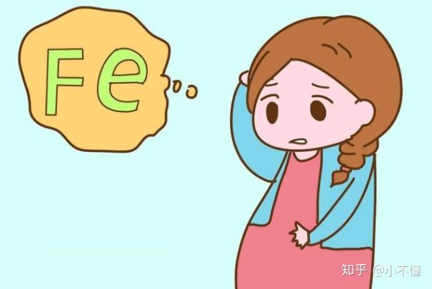 补铁多久血红蛋白上升(补铁剂血红蛋白上升慢)-硒宝网